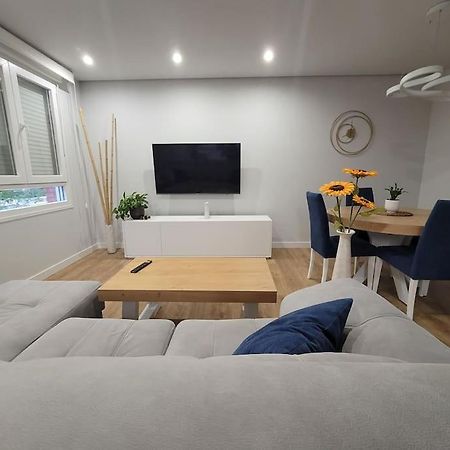 Zen & Modern Stile - Quiet, Bright & Spacious. Murcia Exterior foto